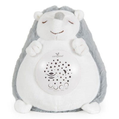 Moni Toys Προτζέκτορας & Φωτάκι Νυκτός Spiky (3801005602575)