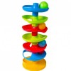 Cangaroo Πύργος με Μπάλες Rolban with balls 14403 (3801005603008)