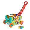 Moni Toys Active push toy RJ6829 (3801005603015)