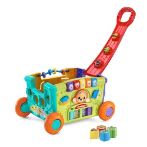 Moni Toys Active push toy RJ6829 (3801005603015)