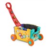 Moni Toys Active push toy RJ6829 (3801005603015)