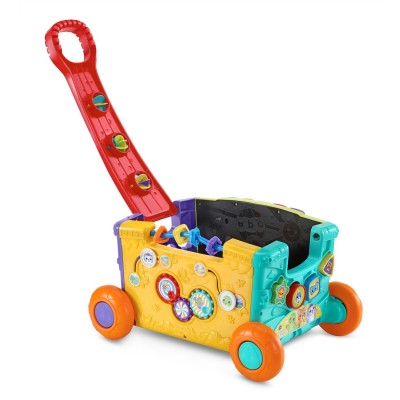 Moni Toys Active push toy RJ6829 (3801005603015)