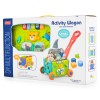 Moni Toys Active push toy RJ6829 (3801005603015)