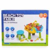 Moni Toys Σετ τραπεζιού & καρέκλα , Παιχνίδι με νερό και άμμο 9708 (3801005603039) Moni Toys Σετ τραπεζιού & καρέκλα , Παιχνίδι με νερό και άμμο 9708 (3801005603039)
