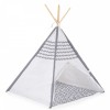Moni Toys Σκηνή Παιδική 120.00cm x 120.00cm x 150.00cm Tipi 8112 (3801005603275) Moni Toys Σκηνή Παιδική 120.00cm x 120.00cm x 150.00cm Tipi 8112 (3801005603275)