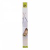 Moni Toys Σκηνή Παιδική 120.00cm x 120.00cm x 150.00cm Tipi 8112 (3801005603275) Moni Toys Σκηνή Παιδική 120.00cm x 120.00cm x 150.00cm Tipi 8112 (3801005603275)