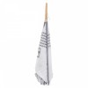 Moni Toys Σκηνή Παιδική 120.00cm x 120.00cm x 150.00cm Tipi 8112 (3801005603275) Moni Toys Σκηνή Παιδική 120.00cm x 120.00cm x 150.00cm Tipi 8112 (3801005603275)