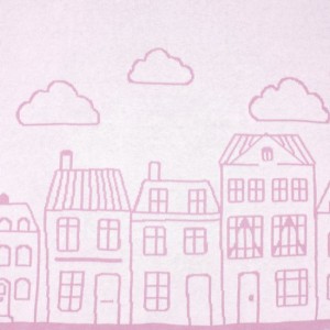Kikka Boo Κουβέρτα Αγκαλιάς & Λίκνου Βαμβακερή 75x100cm Pink (3807000241511) Kikka Boo Κουβέρτα Αγκαλιάς & Λίκνου Βαμβακερή 75x100cm Pink (3807000241511)