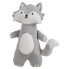 FreeOn Μαξιλαράκι Ζώνης Γκρι Fox (81774) FreeOn Μαξιλαράκι Ζώνης Γκρι Fox (81774)