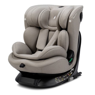 Osann Κάθισμα Αυτοκινήτου Taos 360 i-Size (40-150 cm) – Wheat (331351)