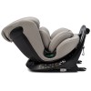 Osann Κάθισμα Αυτοκινήτου Taos 360 i-Size (40-150 cm) – Wheat (331351) Osann Κάθισμα Αυτοκινήτου Taos 360 i-Size (40-150 cm) – Wheat (331351)