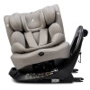 Osann Κάθισμα Αυτοκινήτου Taos 360 i-Size (40-150 cm) – Wheat (331351) Osann Κάθισμα Αυτοκινήτου Taos 360 i-Size (40-150 cm) – Wheat (331351)