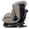 Osann Κάθισμα Αυτοκινήτου Taos 360 i-Size (40-150 cm) – Wheat (331351) Osann Κάθισμα Αυτοκινήτου Taos 360 i-Size (40-150 cm) – Wheat (331351)