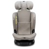Osann Κάθισμα Αυτοκινήτου Taos 360 i-Size (40-150 cm) – Wheat (331351) Osann Κάθισμα Αυτοκινήτου Taos 360 i-Size (40-150 cm) – Wheat (331351)