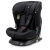 Osann Κάθισμα Αυτοκινήτου Taos 360 Midi i-Size Isofix Carbon (102332347) Osann Κάθισμα Αυτοκινήτου Taos 360 Midi i-Size Isofix Carbon (102332347)