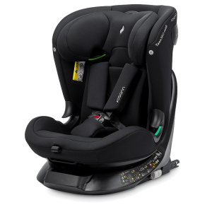 Osann Κάθισμα Αυτοκινήτου Taos 360 Midi i-Size Isofix Carbon (102332347)