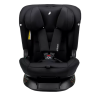 Osann Κάθισμα Αυτοκινήτου Taos 360 Midi i-Size Isofix Carbon (102332347) Osann Κάθισμα Αυτοκινήτου Taos 360 Midi i-Size Isofix Carbon (102332347)