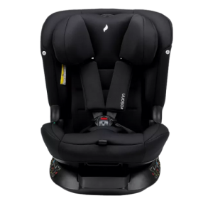 Osann Κάθισμα Αυτοκινήτου Taos 360 Midi i-Size Isofix Carbon (102332347)