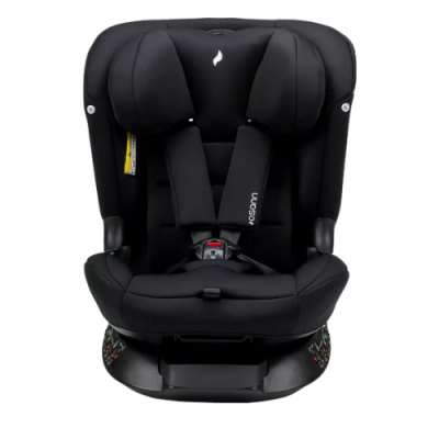 Osann Κάθισμα Αυτοκινήτου Taos 360 Midi i-Size Isofix Carbon (102332347) Osann Κάθισμα Αυτοκινήτου Taos 360 Midi i-Size Isofix Carbon (102332347)
