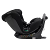 Osann Κάθισμα Αυτοκινήτου Taos 360 Midi i-Size Isofix Carbon (102332347) Osann Κάθισμα Αυτοκινήτου Taos 360 Midi i-Size Isofix Carbon (102332347)