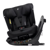 Osann Κάθισμα Αυτοκινήτου Taos 360 Midi i-Size Isofix Carbon (102332347) Osann Κάθισμα Αυτοκινήτου Taos 360 Midi i-Size Isofix Carbon (102332347)