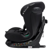 Osann Κάθισμα Αυτοκινήτου Taos 360 Midi i-Size Isofix Carbon (102332347) Osann Κάθισμα Αυτοκινήτου Taos 360 Midi i-Size Isofix Carbon (102332347)