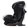 Osann Κάθισμα Αυτοκινήτου Taos 360 Midi i-Size Isofix Carbon (102332347) Osann Κάθισμα Αυτοκινήτου Taos 360 Midi i-Size Isofix Carbon (102332347)
