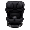 Osann Κάθισμα Αυτοκινήτου Taos 360 Midi i-Size Isofix Carbon (102332347) Osann Κάθισμα Αυτοκινήτου Taos 360 Midi i-Size Isofix Carbon (102332347)
