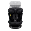 Osann Κάθισμα Αυτοκινήτου Taos 360 Midi i-Size Isofix Carbon (102332347) Osann Κάθισμα Αυτοκινήτου Taos 360 Midi i-Size Isofix Carbon (102332347)