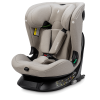 Osann Κάθισμα Αυτοκινήτου Taos 360 Midi i-Size Isofix Wheat (102332351) Osann Κάθισμα Αυτοκινήτου Taos 360 Midi i-Size Isofix Wheat (102332351)
