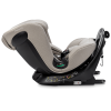 Osann Κάθισμα Αυτοκινήτου Taos 360 Midi i-Size Isofix Wheat (102332351) Osann Κάθισμα Αυτοκινήτου Taos 360 Midi i-Size Isofix Wheat (102332351)