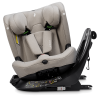 Osann Κάθισμα Αυτοκινήτου Taos 360 Midi i-Size Isofix Wheat (102332351) Osann Κάθισμα Αυτοκινήτου Taos 360 Midi i-Size Isofix Wheat (102332351)