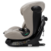 Osann Κάθισμα Αυτοκινήτου Taos 360 Midi i-Size Isofix Wheat (102332351) Osann Κάθισμα Αυτοκινήτου Taos 360 Midi i-Size Isofix Wheat (102332351)
