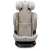 Osann Κάθισμα Αυτοκινήτου Taos 360 Midi i-Size Isofix Wheat (102332351) Osann Κάθισμα Αυτοκινήτου Taos 360 Midi i-Size Isofix Wheat (102332351)