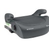 Kikkaboo Κάθισμα Αυτοκίνητου I-Size 125-150cm i-Trip  Dark Grey (41002160036)