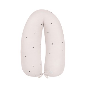Kikka Boo Μαξιλάρι Θηλασμού Hedge-hugs 150cm (41304060066) Kikka Boo Μαξιλάρι Θηλασμού Hedge-hugs 150cm (41304060066)