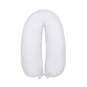 Kikka Boo Μαξιλάρι Θηλασμού Seally Me 150cm (41304060067) Kikka Boo Μαξιλάρι Θηλασμού Seally Me 150cm (41304060067)