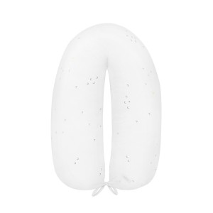 Kikka Boo Μαξιλάρι Θηλασμού Sleepy Sheep 150cm (41304060070) Kikka Boo Μαξιλάρι Θηλασμού Sleepy Sheep 150cm (41304060070)