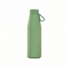 Estia θερμός Flow Save The Aegean 500ml Dune (01-41953)