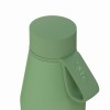 Estia θερμός Flow Save The Aegean 500ml Dune (01-41953)