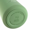 Estia θερμός Flow Save The Aegean 500ml Dune (01-41953)