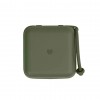 Bibs Θήκη Πιπίλας Hunter Green (4200218)