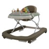 Bebestars Στράτα Nature (4252) Bebestars Στράτα Nature (4252)