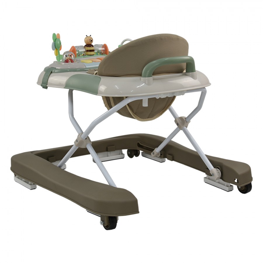 Bebestars Στράτα Nature (4252) Bebestars Στράτα Nature (4252)