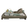 Bebestars Στράτα Nature (4252) Bebestars Στράτα Nature (4252)