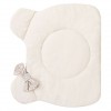 Bubaba by FreeOn Σετ Κούνιας Sleep Guardian Μπεζ 12τμχ (45050)