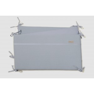 Oliver Baby Σετ Προίκας 3 τεμ Πικέ Ραφ (OB-451) Oliver Baby Σετ Προίκας 3 τεμ Πικέ Ραφ (OB-451)