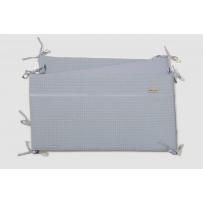 Oliver Baby Σετ Προίκας 3 τεμ Πικέ Ραφ (OB-451) Oliver Baby Σετ Προίκας 3 τεμ Πικέ Ραφ (OB-451)