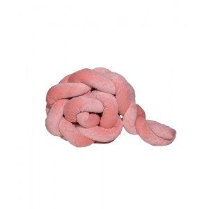 Oliver Baby Des.926 Πλεξούδα Βελουτέ 20χ200 Ανάγλυφη Κοραλί (46-6714/926) Oliver Baby Des.926 Πλεξούδα Βελουτέ 20χ200 Ανάγλυφη Κοραλί (46-6714/926)