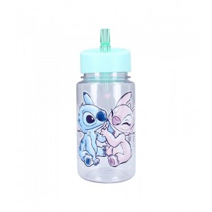 Fresh BItes Παγούρι νερού 450ml Stitch ( 50-4750) Fresh BItes Παγούρι νερού 450ml Stitch ( 50-4750)